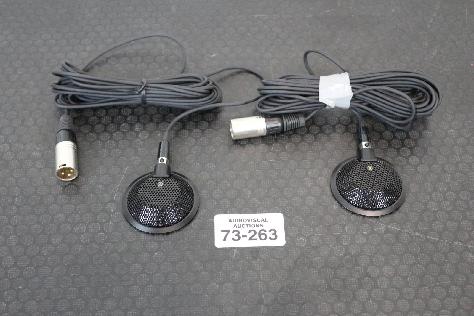 Audio Technica At841ug Cable Issey Audio-technica AT841UG ケーブル